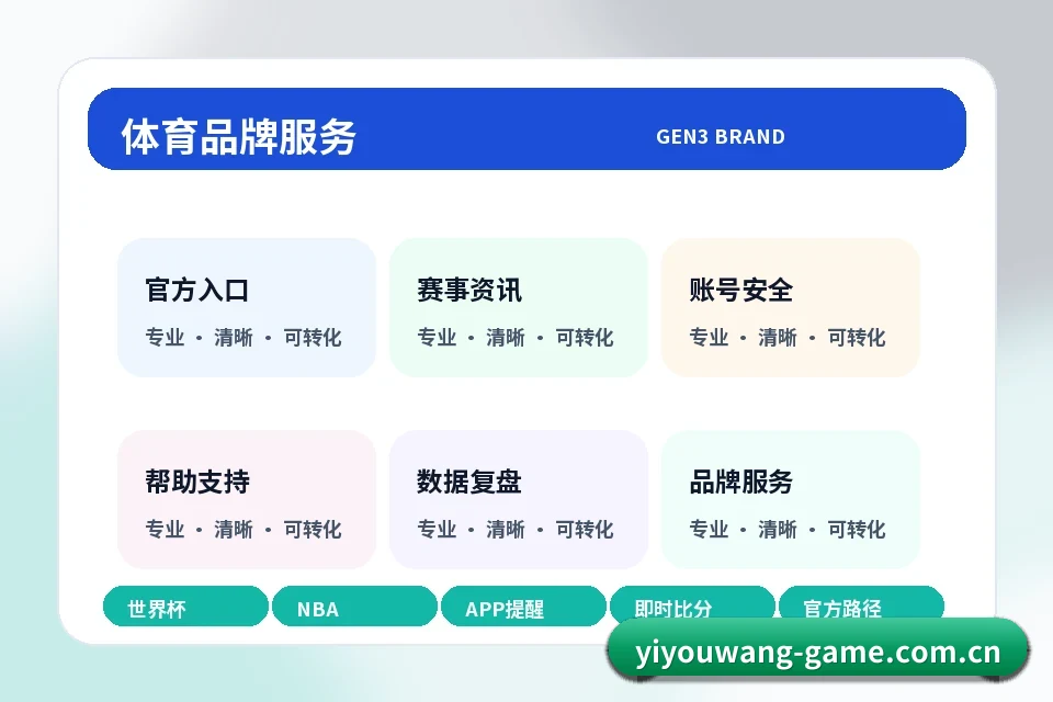 易游网 易游网 访问指南与入口核验 首屏图