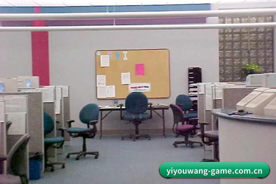 易游网 运营主体、备案资料与服务范围 主体信息图